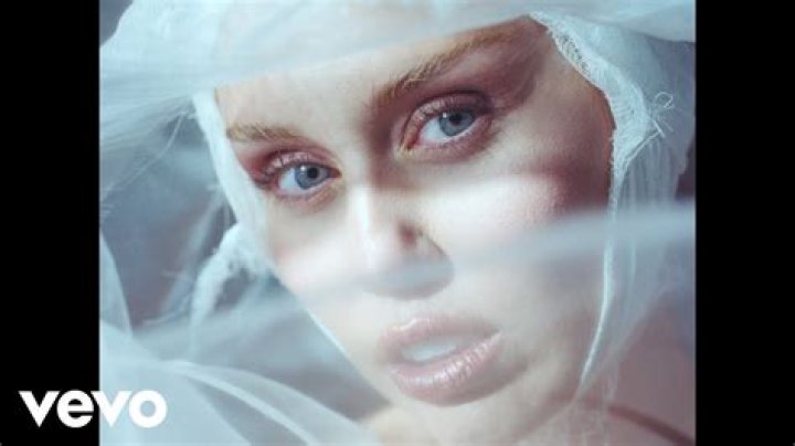 Uncover The Secrets: Miley Cyrus' Brother's Band Unveiled