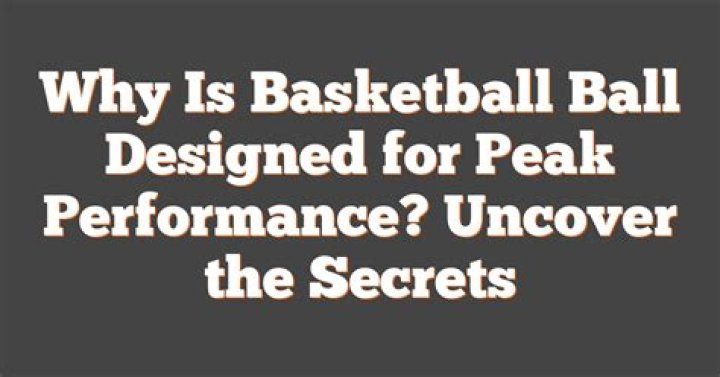 Uncover The Secrets Of Basketball Mastery With Tim Althaus