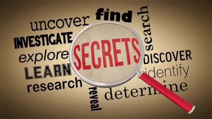 Uncover The Secrets Of Cloud Computing With Aoife Martin