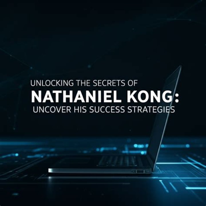 Uncover The Secrets Of Nathaniel Kibby's MLB Success