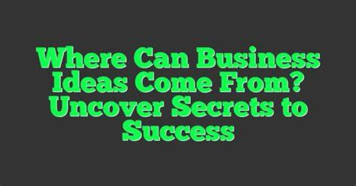 Uncover The Secrets Of Success With Toni Fowler Business