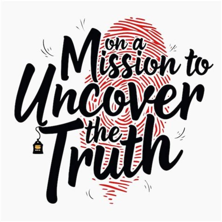 Uncover The Truth Behind "Shelby Stanga Wife": Discoveries And Insights