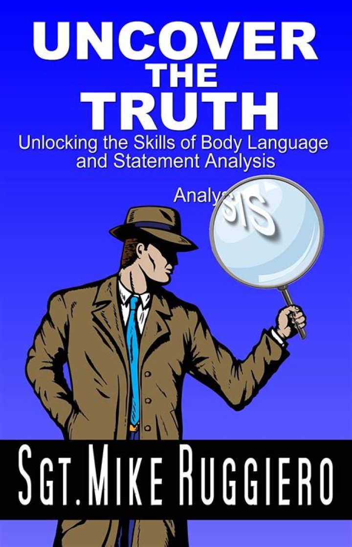 Uncover The Truth: Unveiling The Impact Of Yasin Cengiz's Journalism