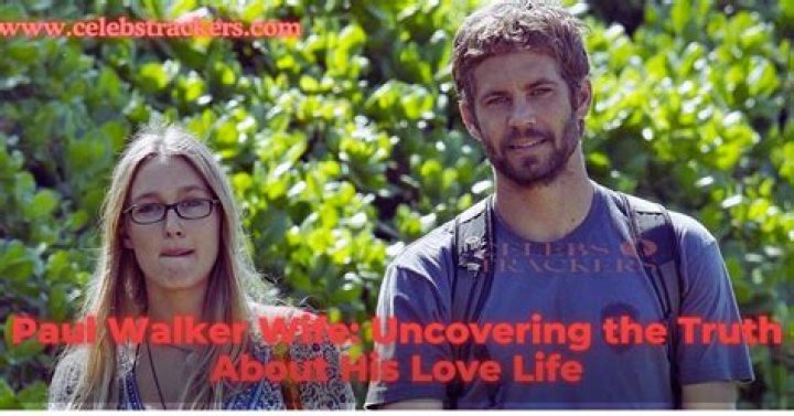 Uncovering His Life, Career, And Philanthropy