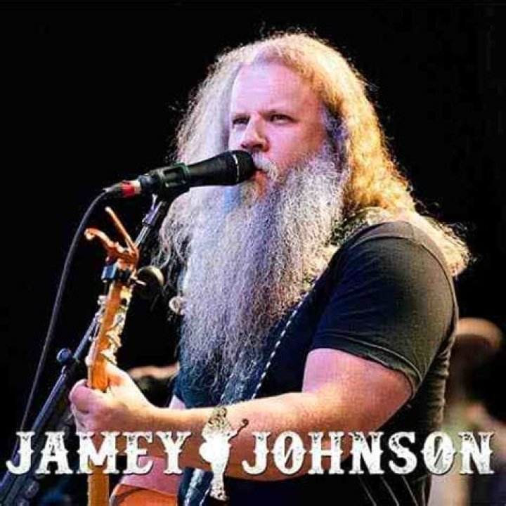 Uncovering The Connection: Jamey Johnson And Cody Johnson, Beyond The Name