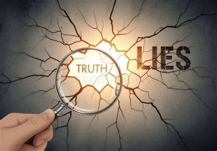 Uncovering The Hidden Truth: Unraveling The "Rude Jude Salary" Phenomenon