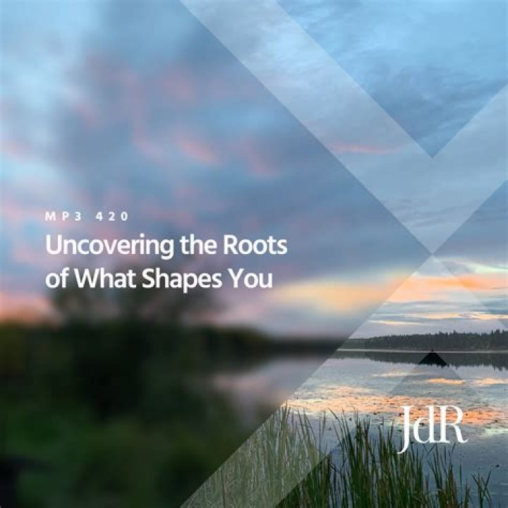 Uncovering The Native Roots: Jason Momoa's Ethnic Heritage Explored