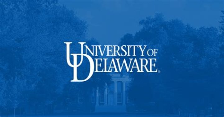 University of Delaware Meet with Laura Travis