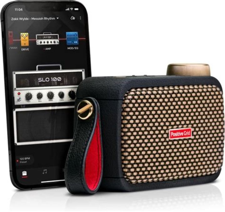 Unleash Your Music & Pop Culture Discovery Journey