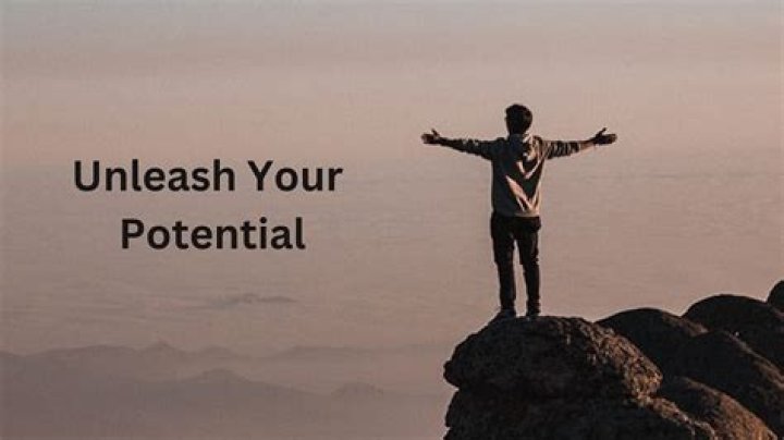 Unleash Your Potential: Uncover The Secrets Of Overcoming Fear With Mandi Hansen