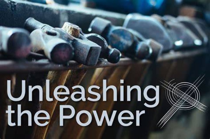 Unleashing The Power Of Yoshihiro Akiyama: Discoveries And Insights Await