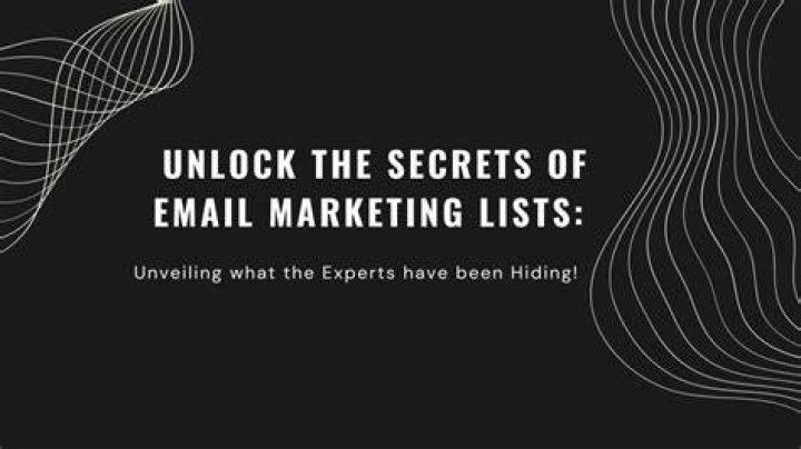 Unlock Marketing Secrets: Unveiling The Genius Of Nikki Sapp