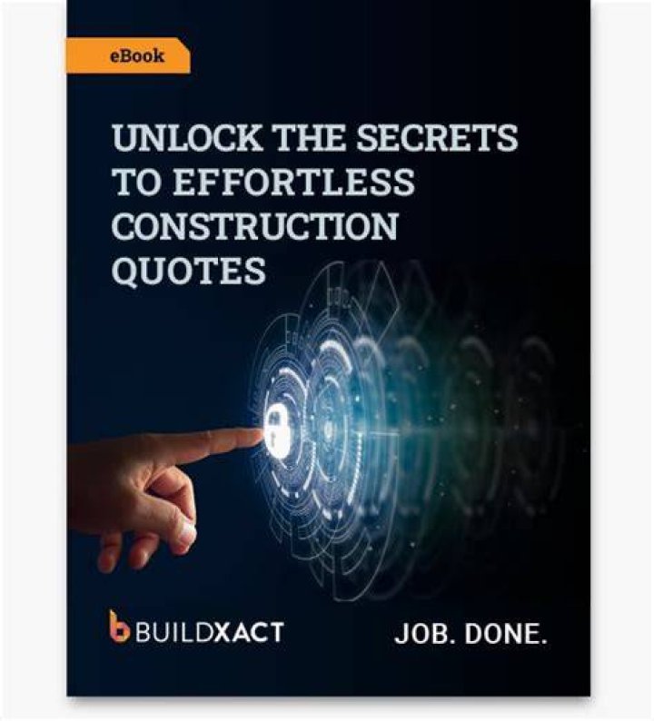 Unlock The Secrets Of Effortless DSTV Payments: Discover The Best Options