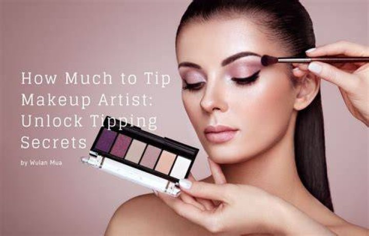 Unlock The Secrets Of Makeup Artistry With Hevan Flores