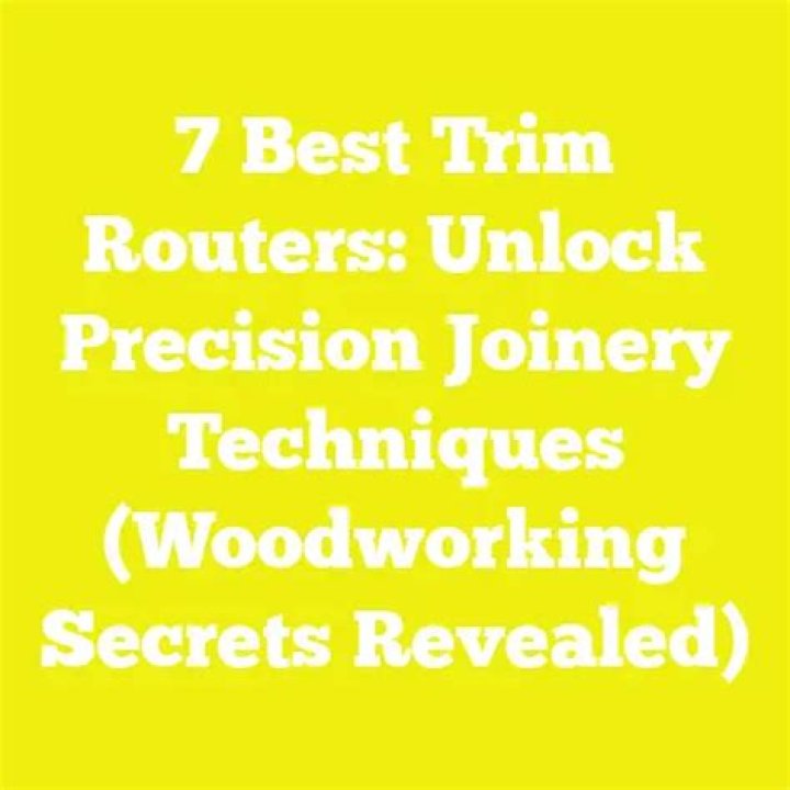 Unlock The Secrets Of Precision Golf: Uncover The Bennett Golfer Method