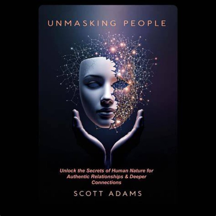 Unlock The Secrets Of Scott Wolf's Enduring Appeal: Discoveries And Insights About His Age