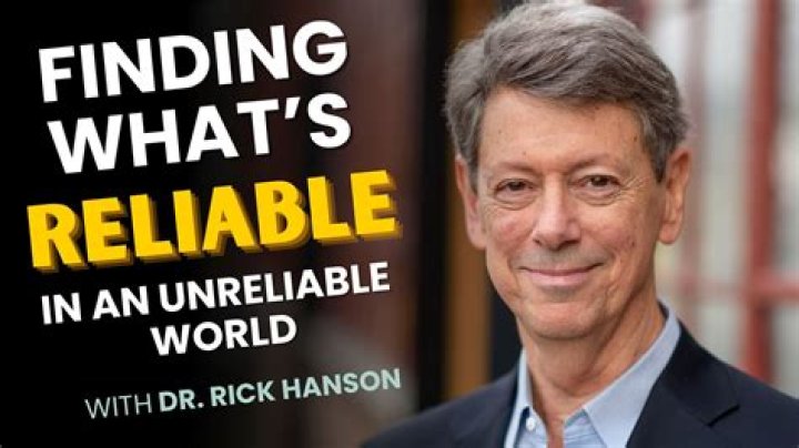 Unlock The World With Rick Steves And Trish Feaster