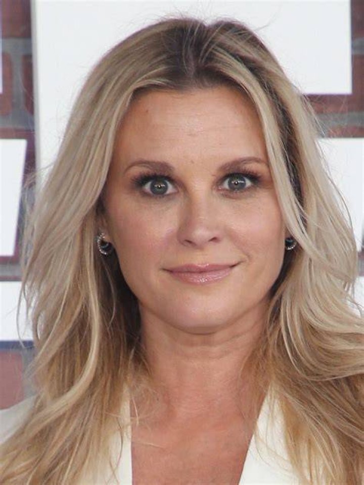 Unlocking Bonnie Somerville's Fortune: Unveiling Net Worth Secrets