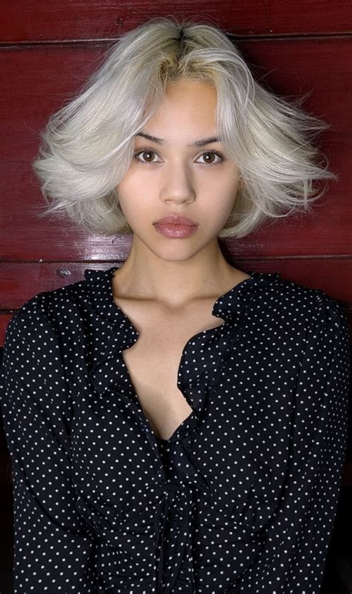Unlocking The Secrets: Havan Flores' Age Reveals Insights And Success Strategies