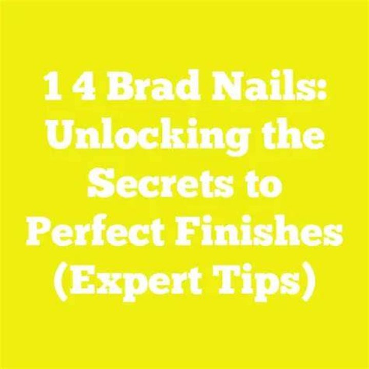 Unlocking The Secrets Of Brad Peltz: Uncovering Investment Strategies And Business Acumen