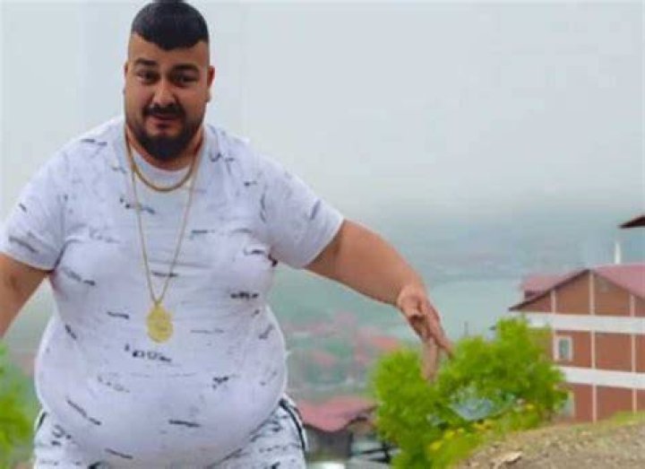 Unraveling The Mystery: Yasin Cengiz's Demise Explored