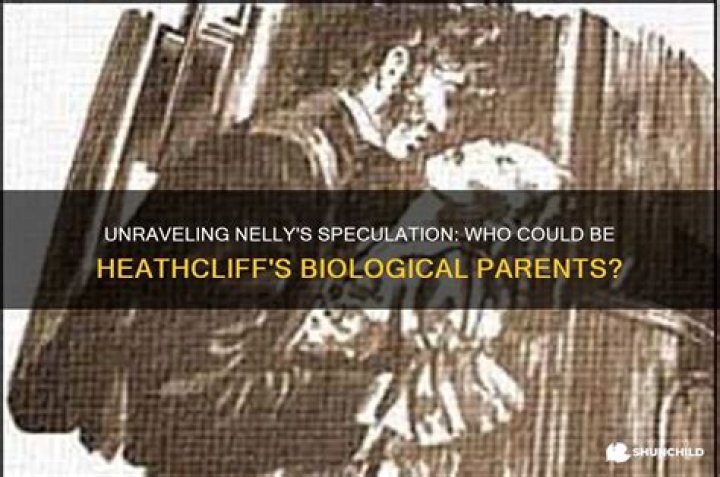 Unraveling The Paternity Of Nelly Furtado's Children: Uncovering The Truth