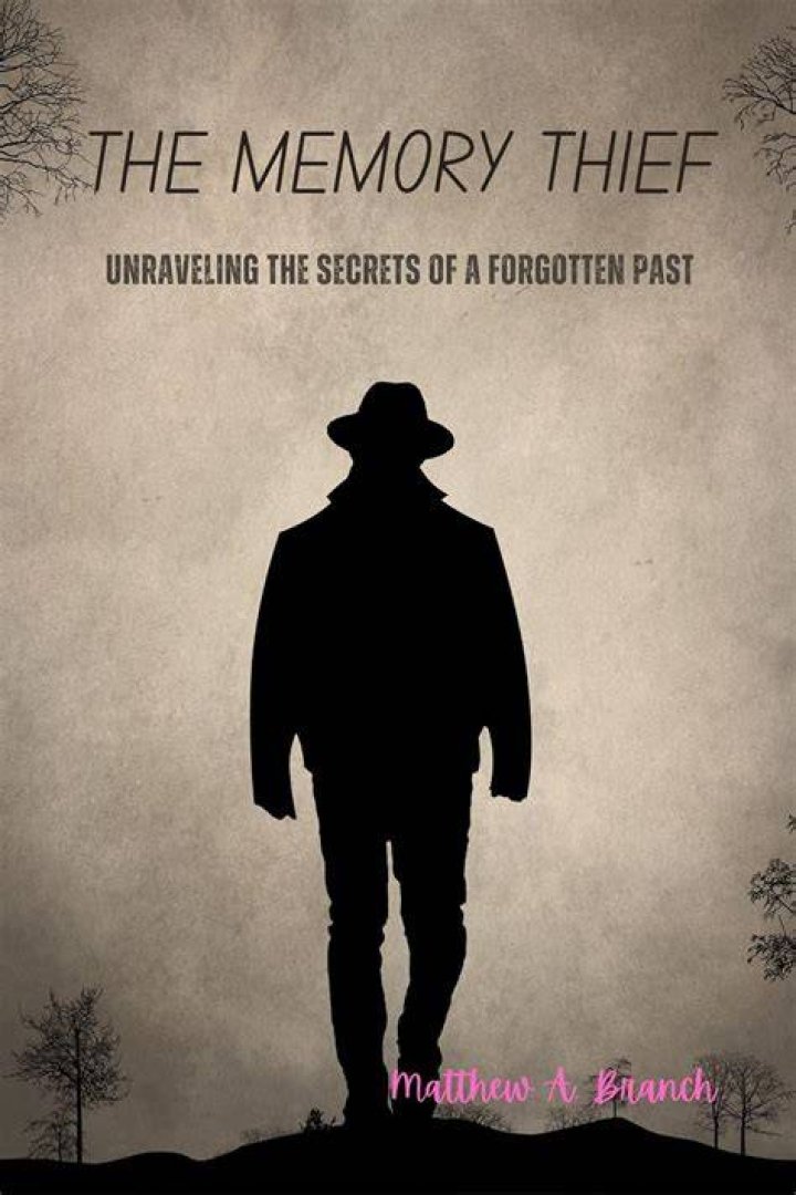 Unraveling The Secrets Of Matthew Labyorteaux's Age: Discoveries And Insights