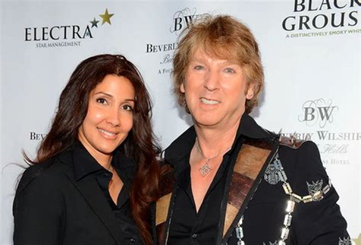 Unveil The Secrets Of Michael Blakey's Remarkable Net Worth