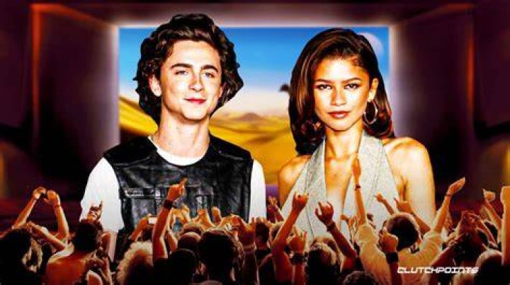 Unveil Zendaya's Net Worth: Insights And Surprising Revelations