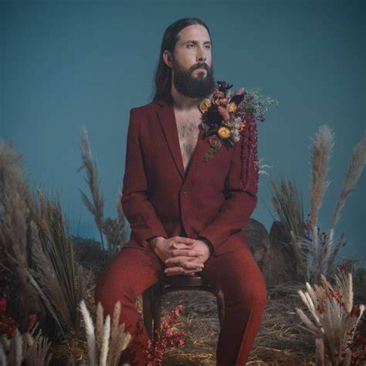 Unveiling Avi Kaplan's Wife: A Journey Of Love, Music, And Adventure