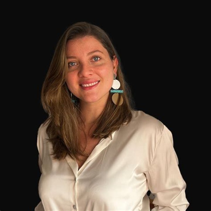 Unveiling Carolina Bermudez's Net Worth: Discoveries And Financial Insights
