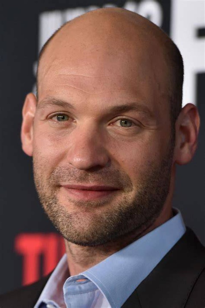 Unveiling Corey Stoll's Net Worth: Discoveries And Financial Insights