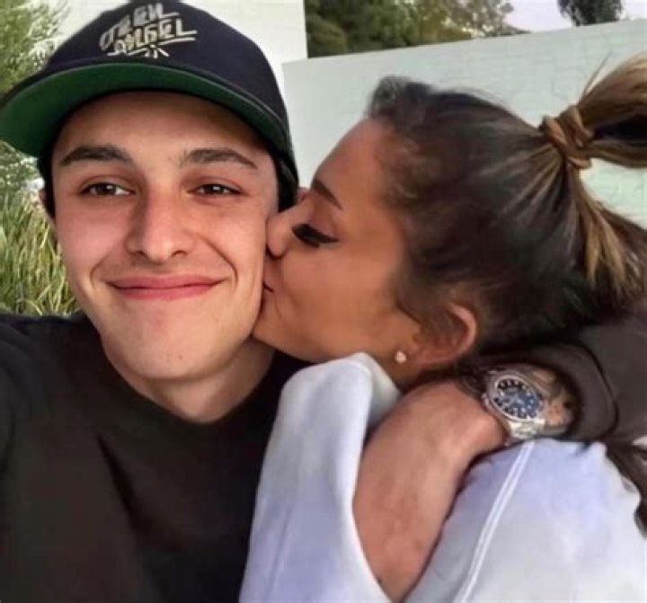 Unveiling Dalton Gomez's Net Worth: Discoveries And Insights
