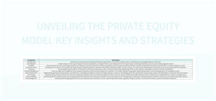 Unveiling Insights: The Private World Of Shelby Stanga's Daughter