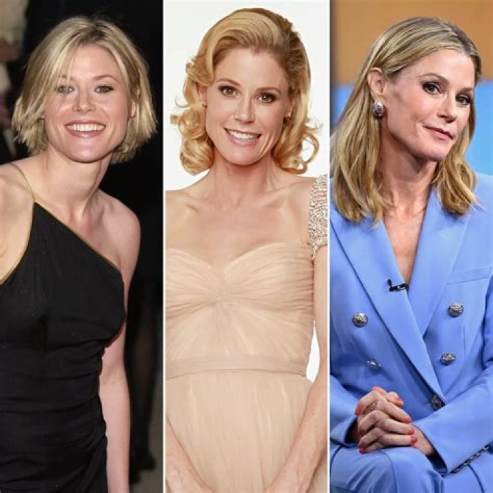 Unveiling Julie Bowen's Health Journey: Discoveries And Insights