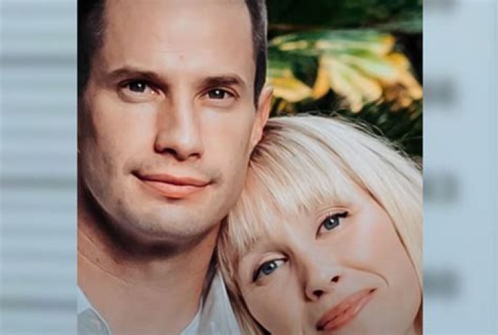 Unveiling Keith Papini's Remarkable Net Worth and Financial Success