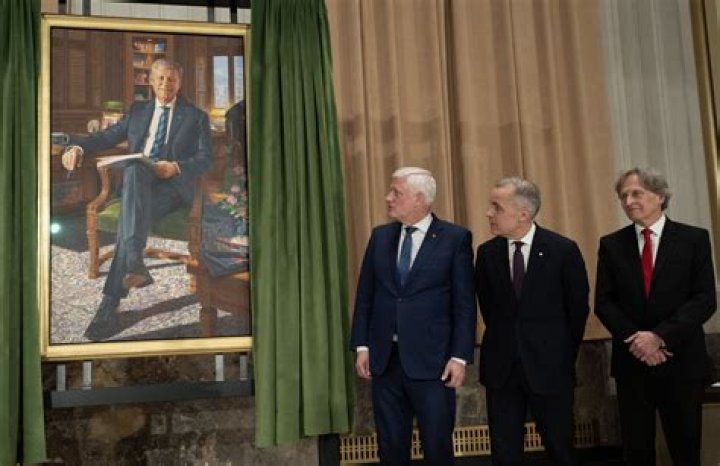 Unveiling Mark Hall-Patton's Age: Unlocking Secrets And Inspiring Discoveries