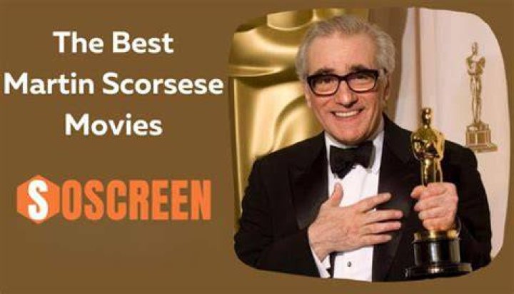 Unveiling Martin Scorsese's Marital Journey: Wives, Insights, And Cinematic Impact