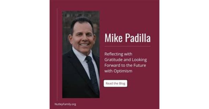 Unveiling Mike Padilla's Net Worth: Discoveries And Insights Await
