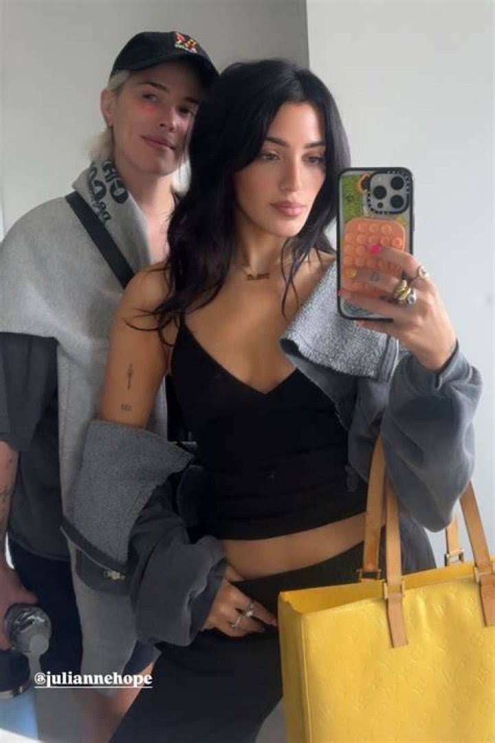 Unveiling Niki Demartino's Net Worth: Discoveries And Insights