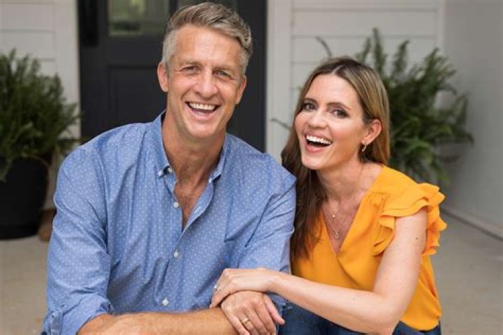 Unveiling Penn Holderness: A Treasure Trove Of Entertainment And Inspiration