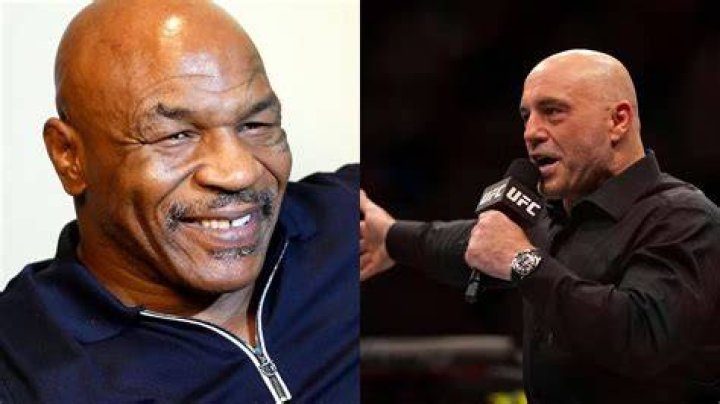 Unveiling "Mike Tyson's Daughter": A Journey Of Strength, Activism, And Inspiration