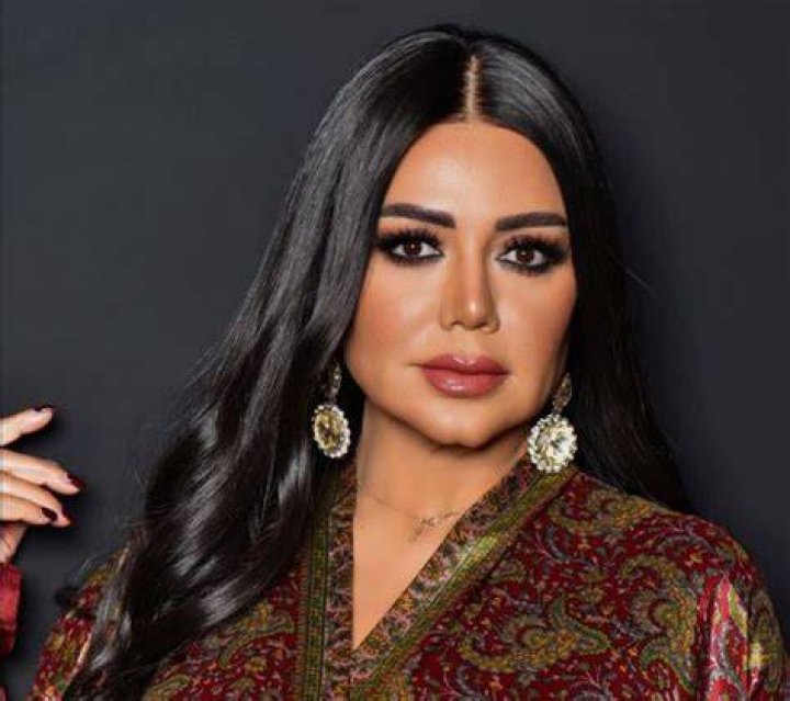Unveiling Rania Youssef's Age: Unlocking Secrets And Insights