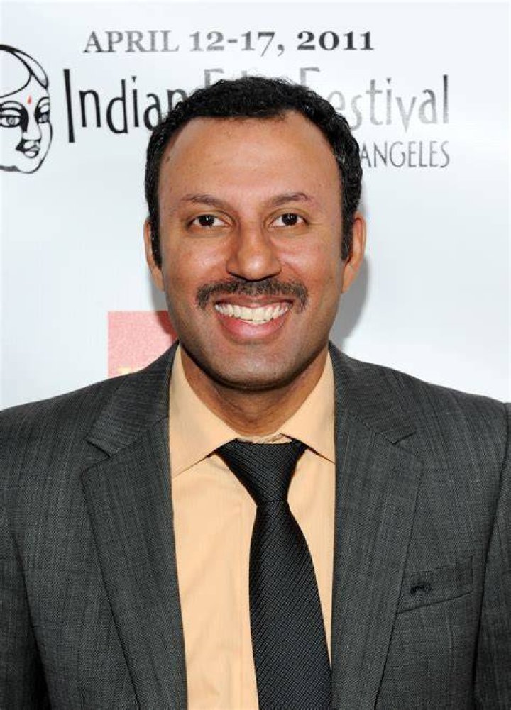 Unveiling Rizwan Manji's Net Worth: Insights And Discoveries
