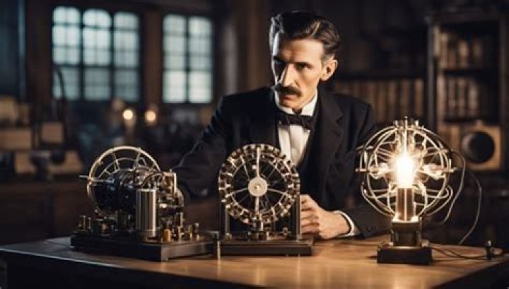 Unveiling Sam Palmer: Discoveries And Insights Await