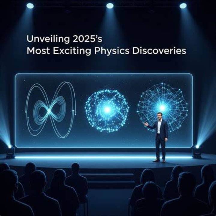 Unveiling The AI Frontier: Discoveries With Steven Wallis