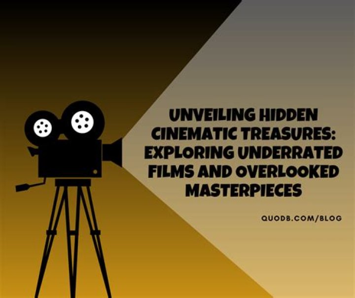 Unveiling The Cinematic Gems Of Indira Varma And Colin Tierney