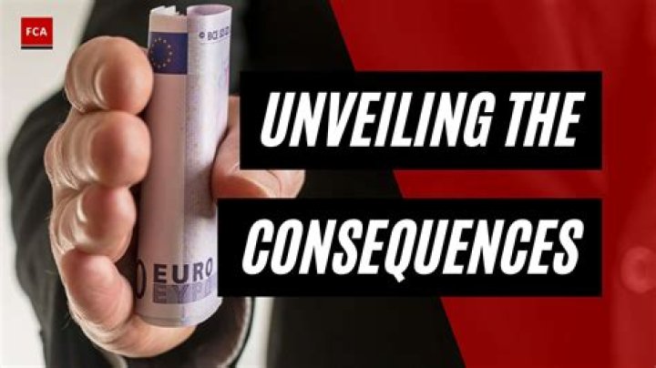 Unveiling The Consequences Of Pablo Rodriguez's DUI: Legal, Social, And Personal Impacts
