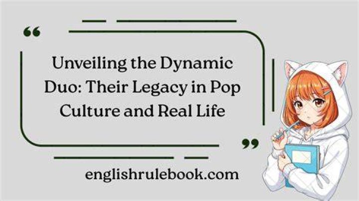 Unveiling The Dynamic Legacy Of Lou Diamond Phillips' Family