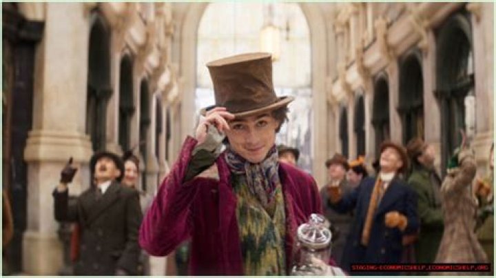 Unveiling The Enchanting Marcelene Octave: Discoveries & Insights Await